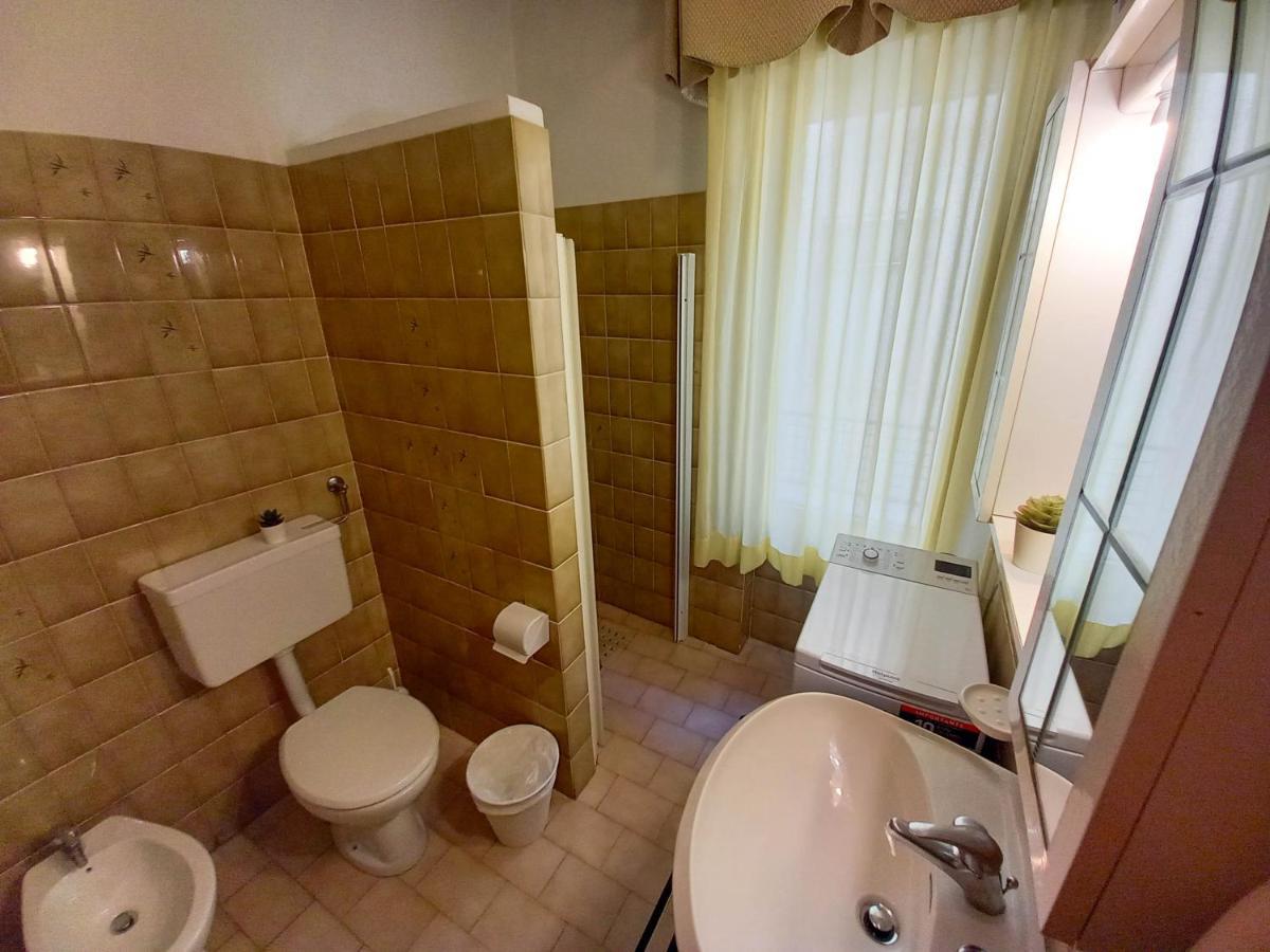 Petlyapartments Bellaria-Igea Marina Bagian luar foto