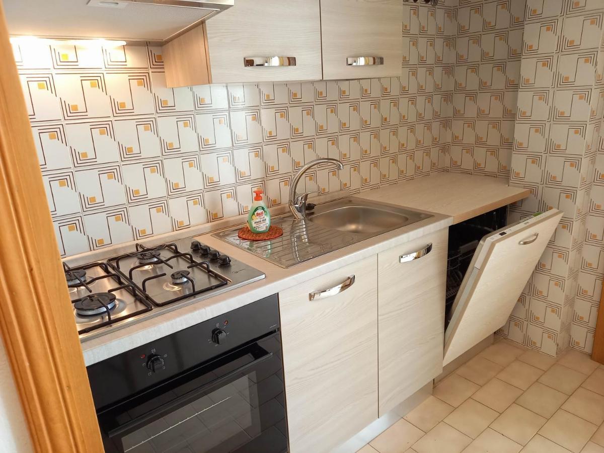 Petlyapartments Bellaria-Igea Marina Bagian luar foto