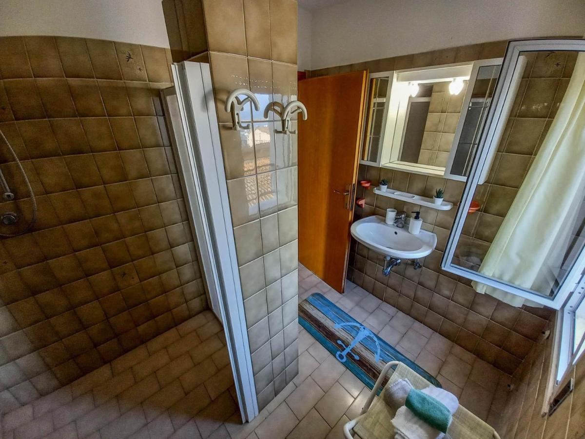 Petlyapartments Bellaria-Igea Marina Bagian luar foto