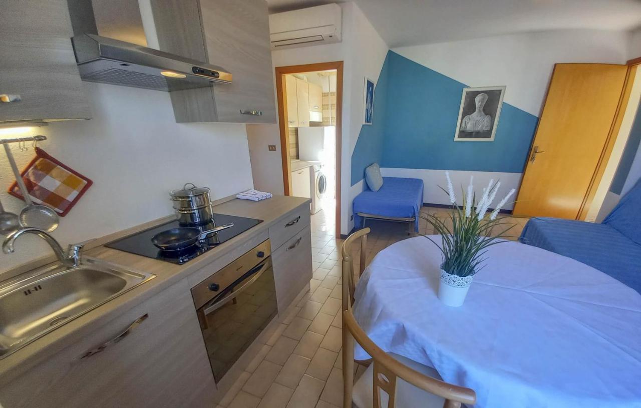 Petlyapartments Bellaria-Igea Marina Bagian luar foto
