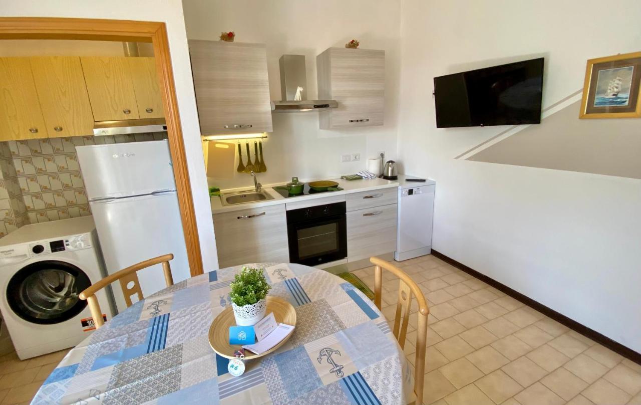 Petlyapartments Bellaria-Igea Marina Bagian luar foto