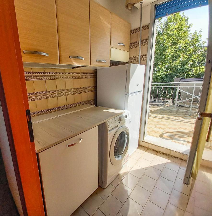 Petlyapartments Bellaria-Igea Marina Bagian luar foto