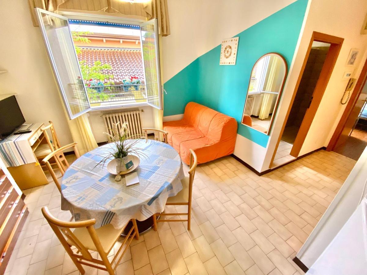 Petlyapartments Bellaria-Igea Marina Bagian luar foto