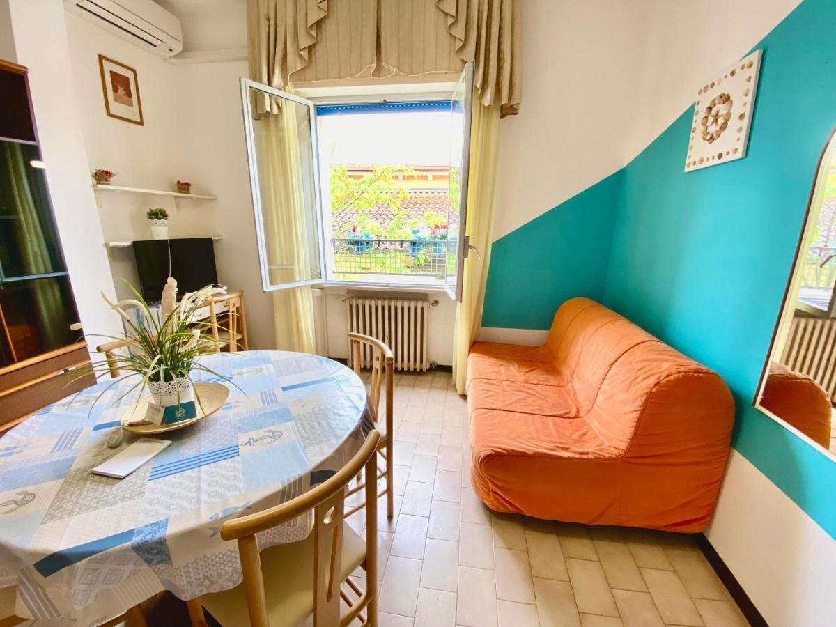 Petlyapartments Bellaria-Igea Marina Bagian luar foto