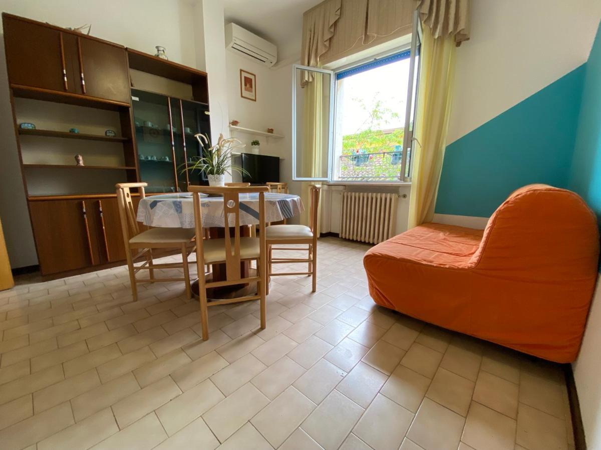 Petlyapartments Bellaria-Igea Marina Bagian luar foto