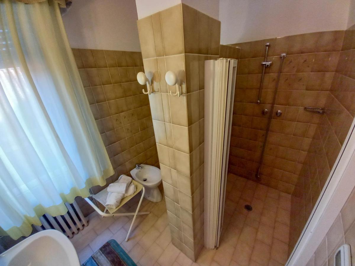 Petlyapartments Bellaria-Igea Marina Bagian luar foto